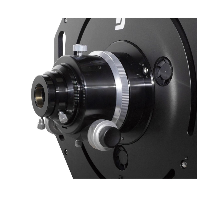 Ritchey-Chrétien Astrograph optical...