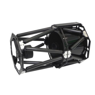 Ritchey-Chrétien Astrograph...