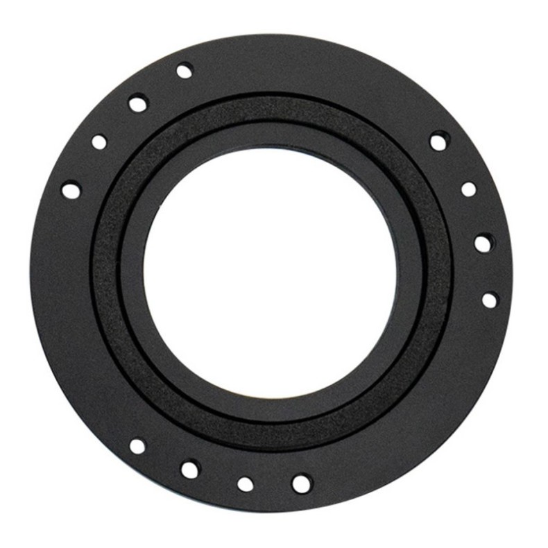 Tilt Tilt Plate ZWO M48