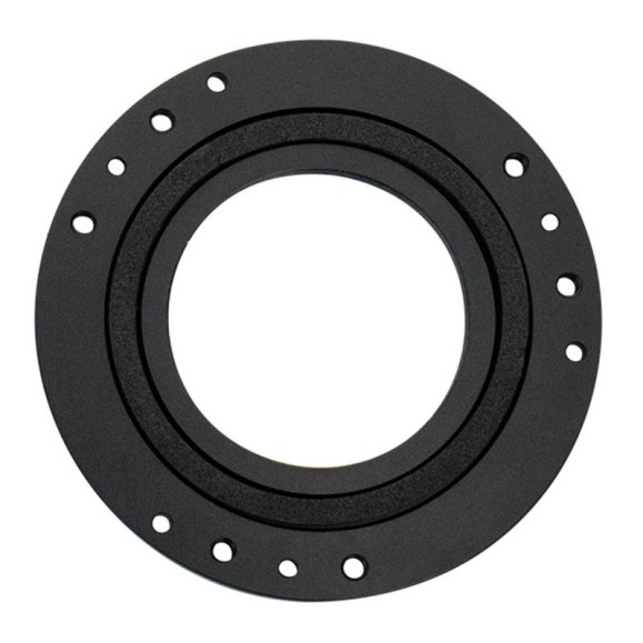 Tilt Tilt Plate ZWO M48