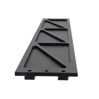 Dovetail TS-Optics type...