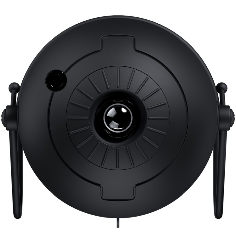 Homestar Flux Home Planetarium