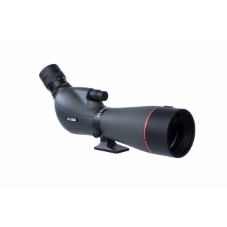 Telescopio terrestre Focus...