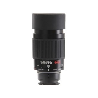 KOWA 25-60x Zoom TE-11WZ...