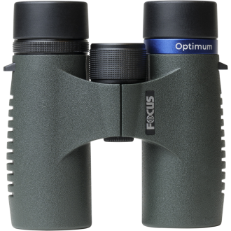 FOCUS Optimum VHG ED...