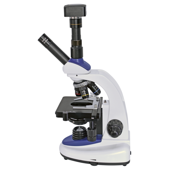 USB2.0, CMOS 3.1MP camera kit 766603100AK15