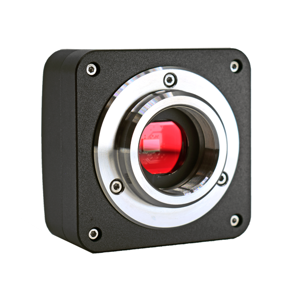 USB2.0, CMOS 3.1MP camera kit 766603100AK15