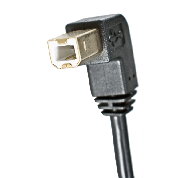 WIFI CCD microscopy camera BMS WCAM 5 Mp 766600720BK1