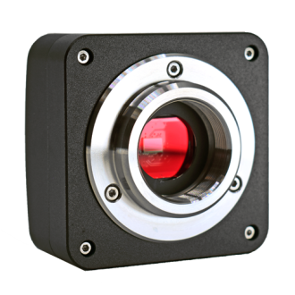 WIFI CCD microscopy camera...