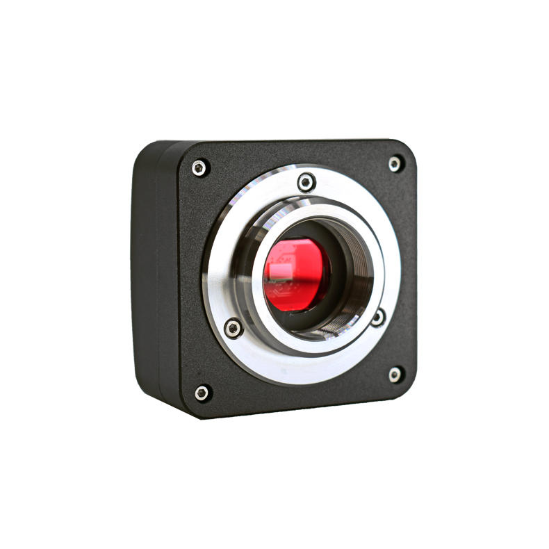 WIFI CCD microscopy camera BMS WCAM 5... WIFI CCD microscopy camera BMS WCAM 5...