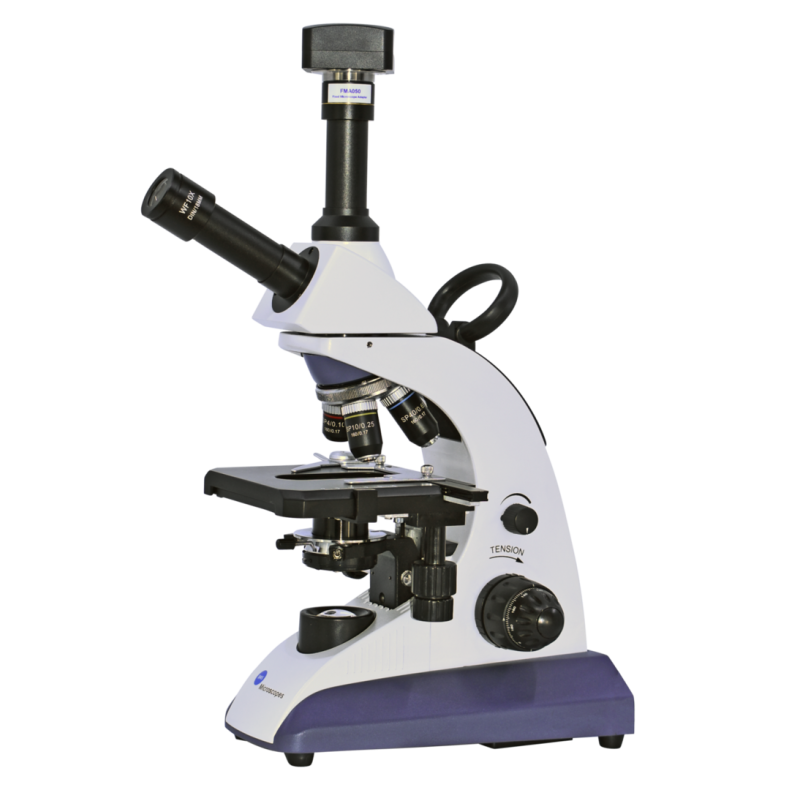 USB 2.0 microscopy camera kit BMS 1.3... USB 2.0 microscopy camera kit BMS 1.3...