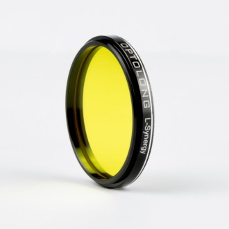 OPTOLONG L-SYNERGY narrow...