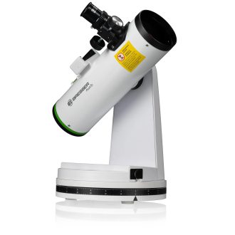 BRESSER PushTo NT-76/350...