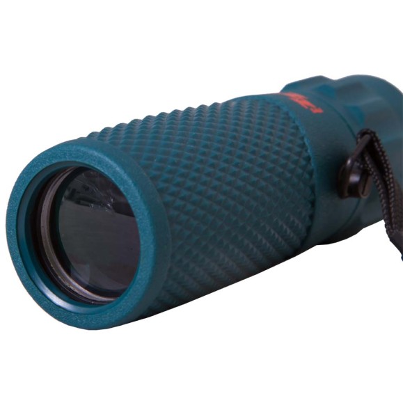 Monocular Levenhuk LabZZ MC2