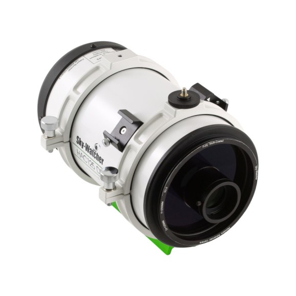 Sky-Watcher HAC125 DX F/2 Astrograph Optical Tube