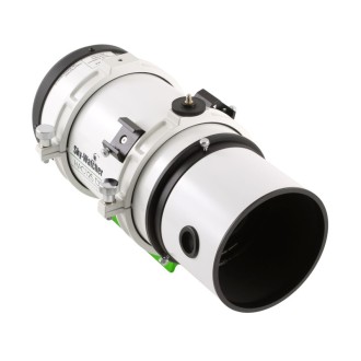 Sky-Watcher HAC125 DX F/2...
