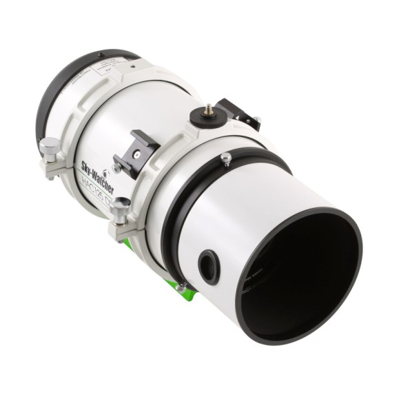 Sky-Watcher HAC125 DX F/2 Astrograph Optical Tube