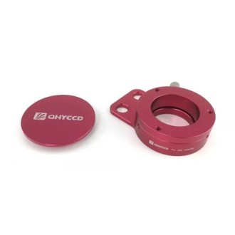 POLEMASTER ADAPTER TO EQ8/EQ8R