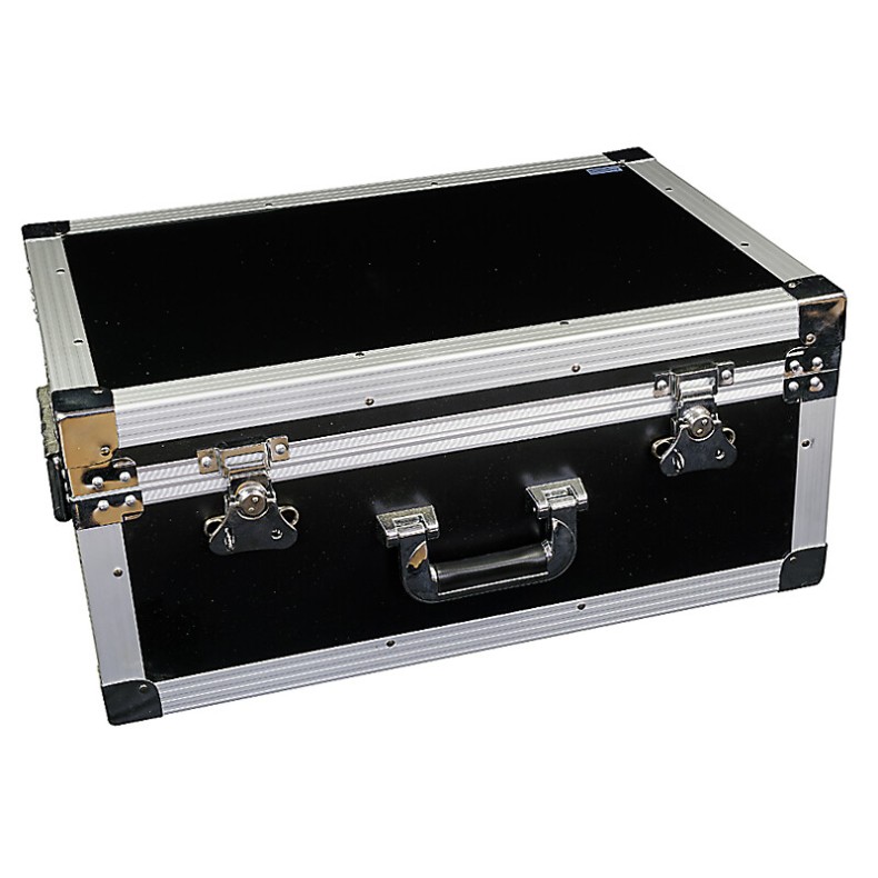 SkyWatcher SkyWatcher ESPRIT 70EDX...