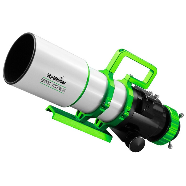SkyWatcher SkyWatcher ESPRIT 70EDX...