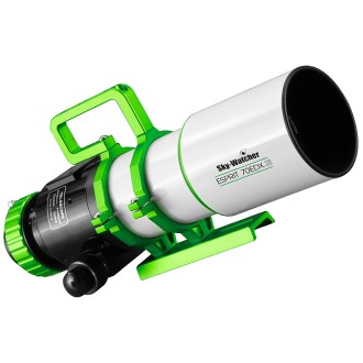 SkyWatcher SkyWatcher...