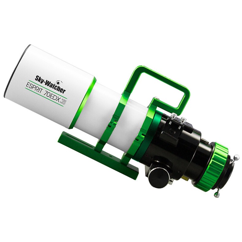 SkyWatcher SkyWatcher ESPRIT 70EDX...