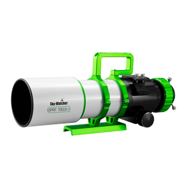 SkyWatcher SkyWatcher ESPRIT 70EDX...