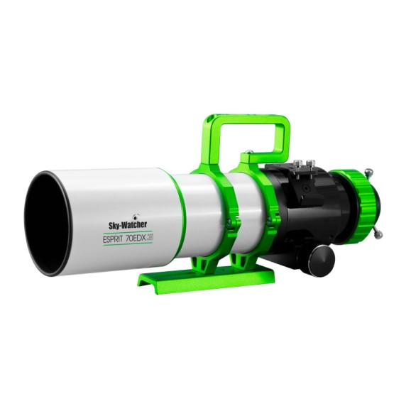 SkyWatcher SkyWatcher ESPRIT 70EDX APO Refractor Optical Tube