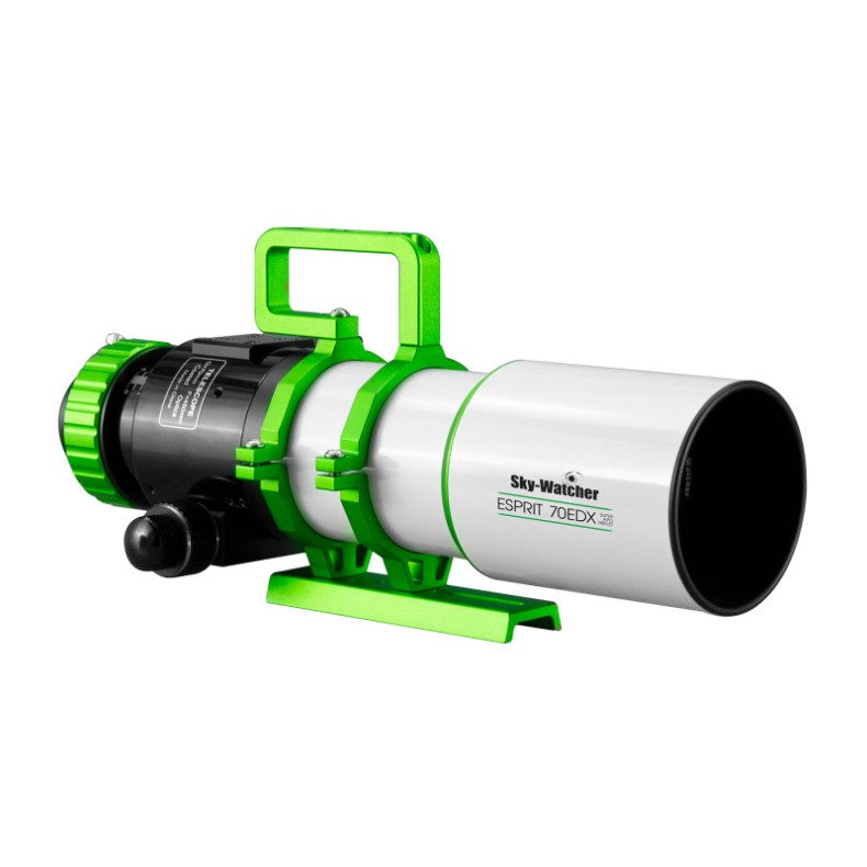 SkyWatcher SkyWatcher ESPRIT 70EDX...