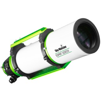SkyWatcher SkyWatcher...