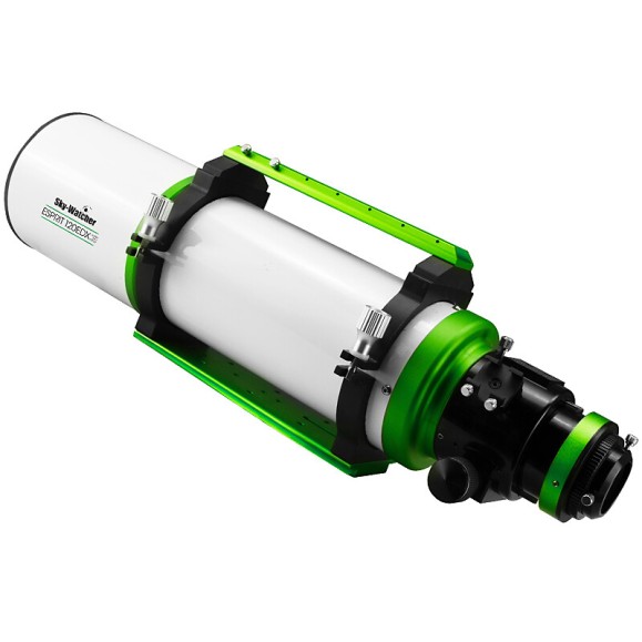 SkyWatcher SkyWatcher ESPRIT 120EDX APO Refractor Optical Tube