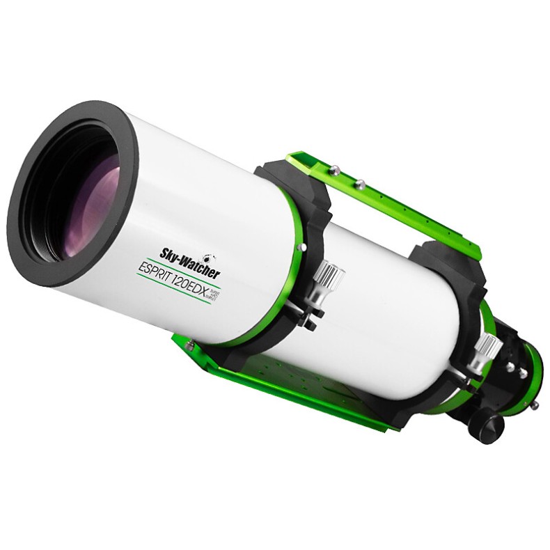 SkyWatcher SkyWatcher ESPRIT 120EDX...