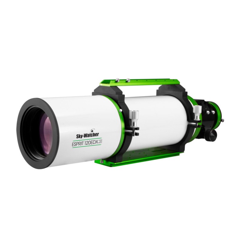 SkyWatcher SkyWatcher ESPRIT 120EDX...