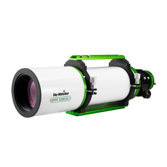 SkyWatcher SkyWatcher ESPRIT 120EDX APO Refractor Optical Tube