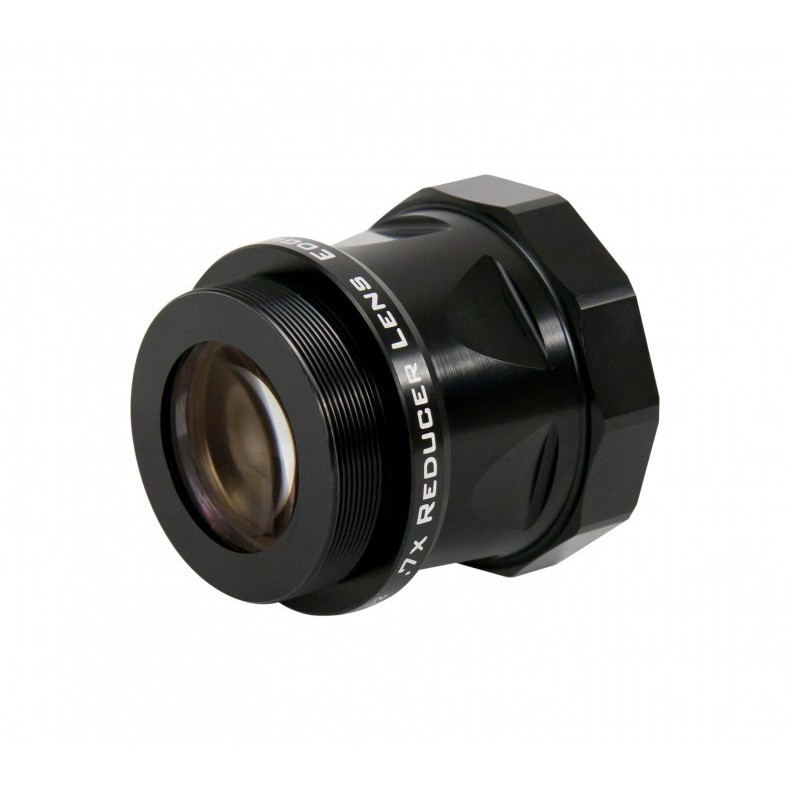Focal reducer 0.7x Celestron 94242...