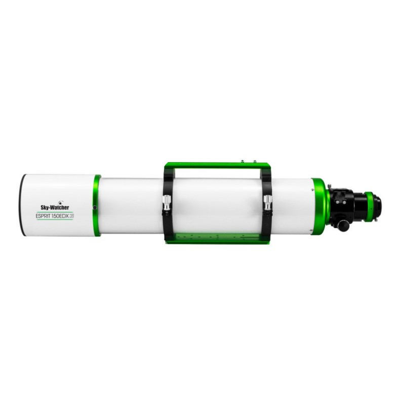 SkyWatcher ESPRIT 150EDX APO...