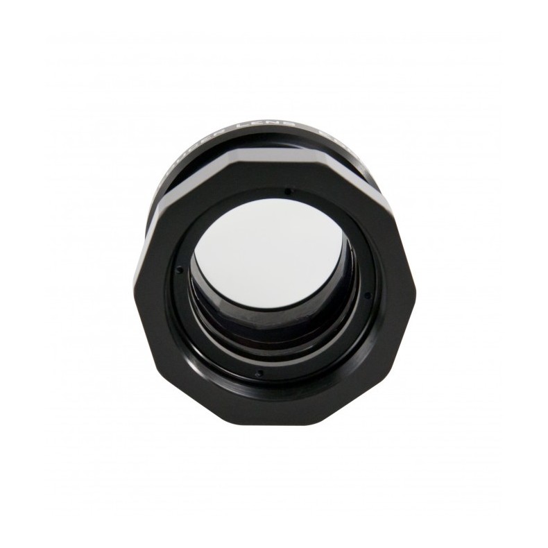 Focal reducer 0.7x Celestron 94242...