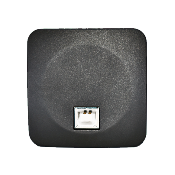 USB 2.0 microscopy camera kit BMS 5.1 Mp 766605100AK15