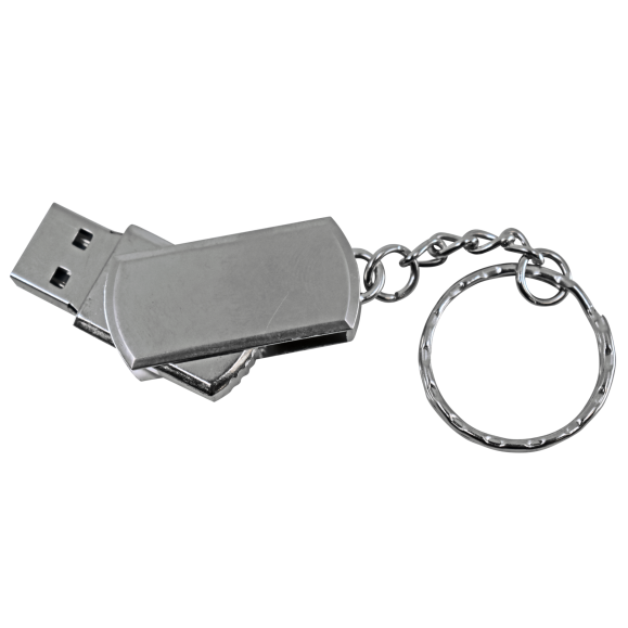 USB 2.0 microscopy camera kit BMS 5.1 Mp 766605100AK15