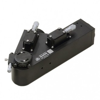 MLAstro SHG 700 - High...
