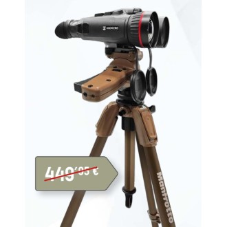 LIMITED TIME OFFER: Pack...