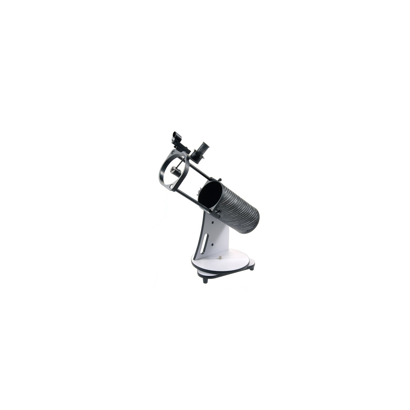 Buy Telescope Skywatcher Heritage 130P retractable Telescope Online