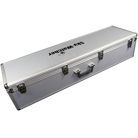 SkyWatcher 120EDX Evostar APO EDX SkyWatcher 120EDX Refractor Tube Optics