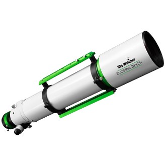 SkyWatcher 120EDX Evostar...