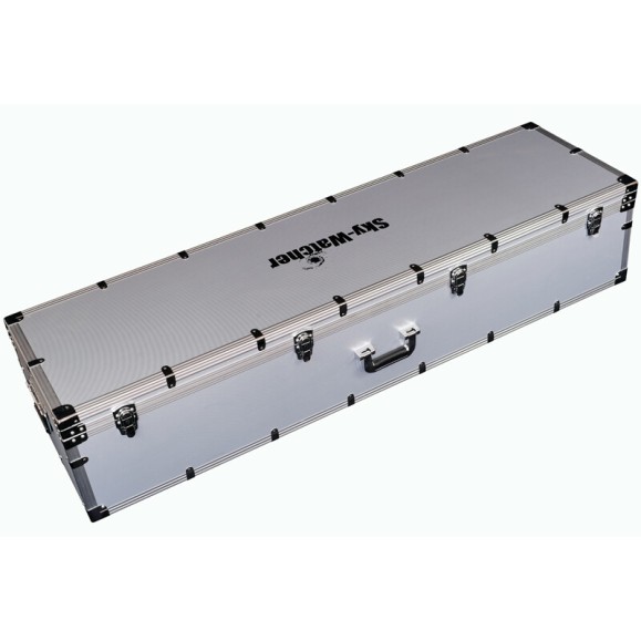 SkyWatcher 150EDX Evostar APO EDX SkyWatcher 150EDX Refractor Tube Optics