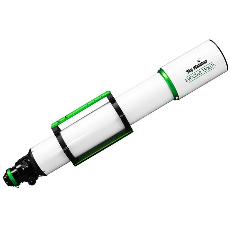SkyWatcher 150EDX Evostar APO EDX...
