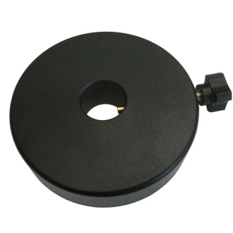 Counterweight 5kg iOptron...