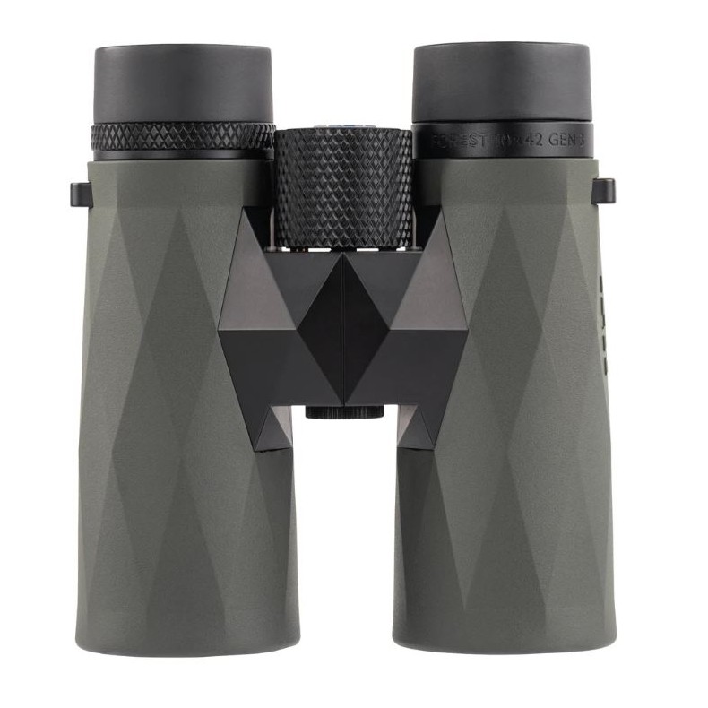 Binoculars Delta Optical Forest ED...