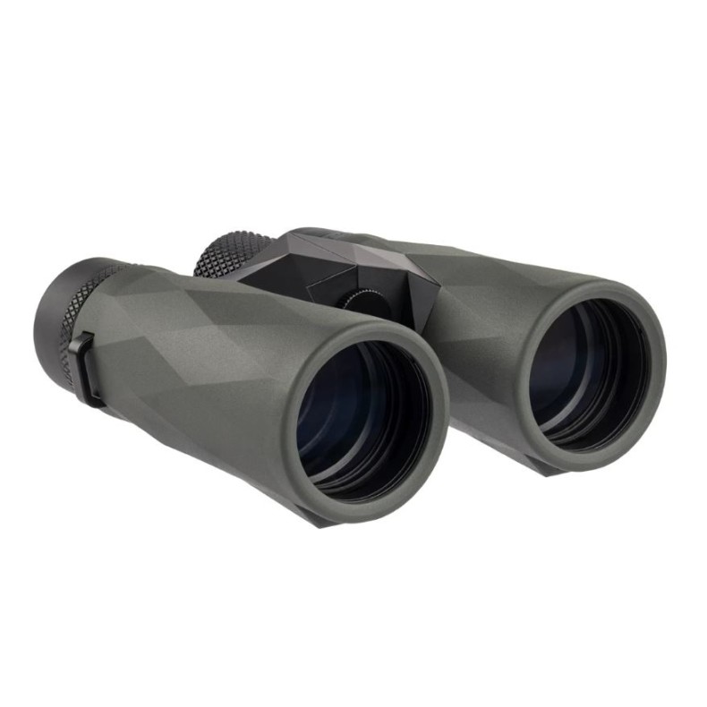 Binoculars Delta Optical Forest ED...