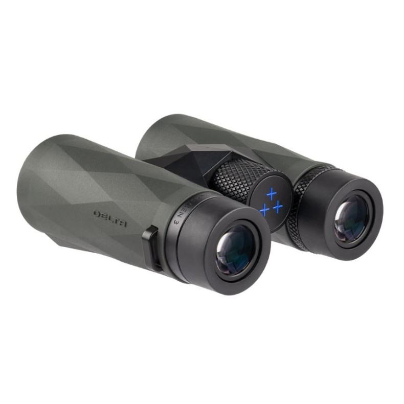Binoculars Delta Optical Forest ED...